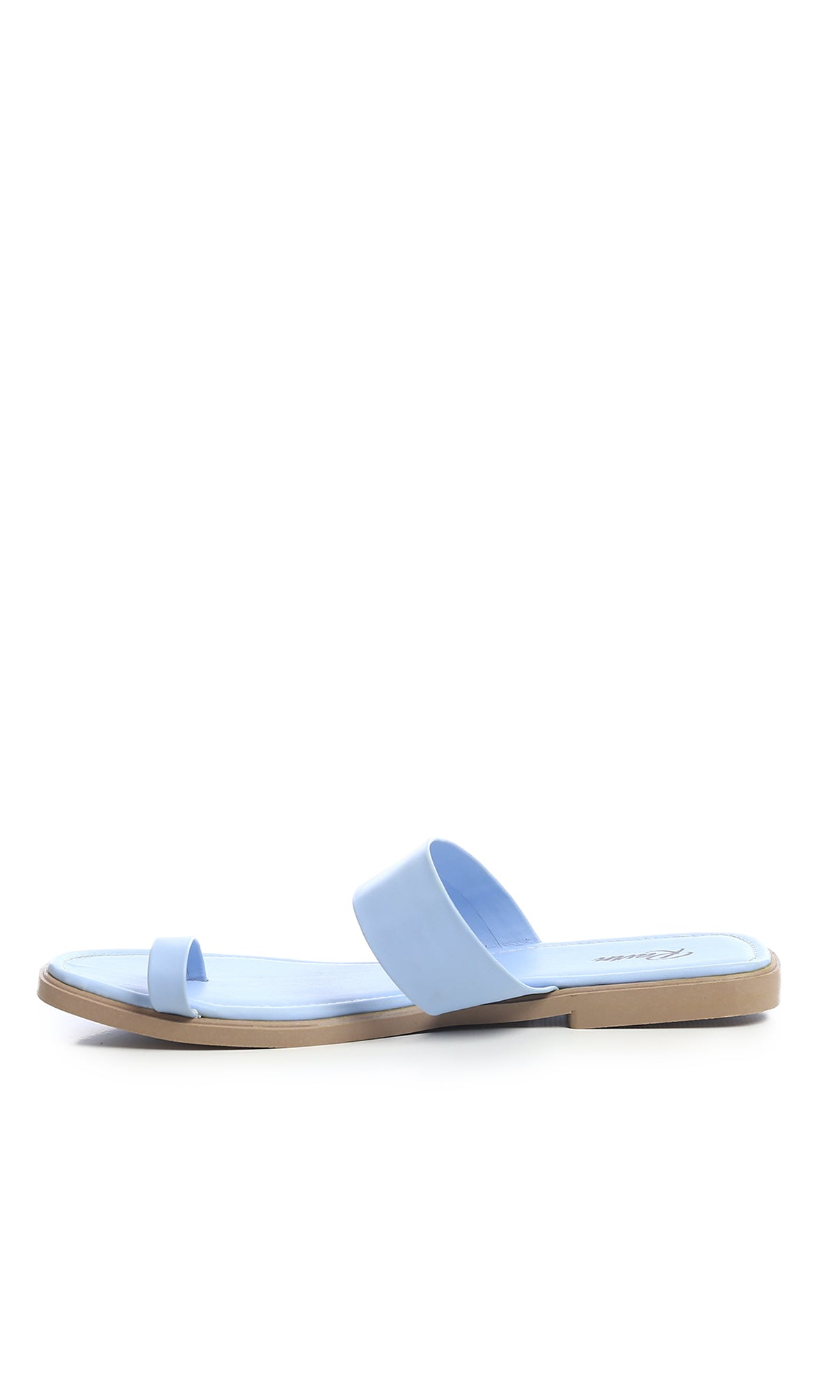 O190898-S24W615-أزرق سماوي (WFW)