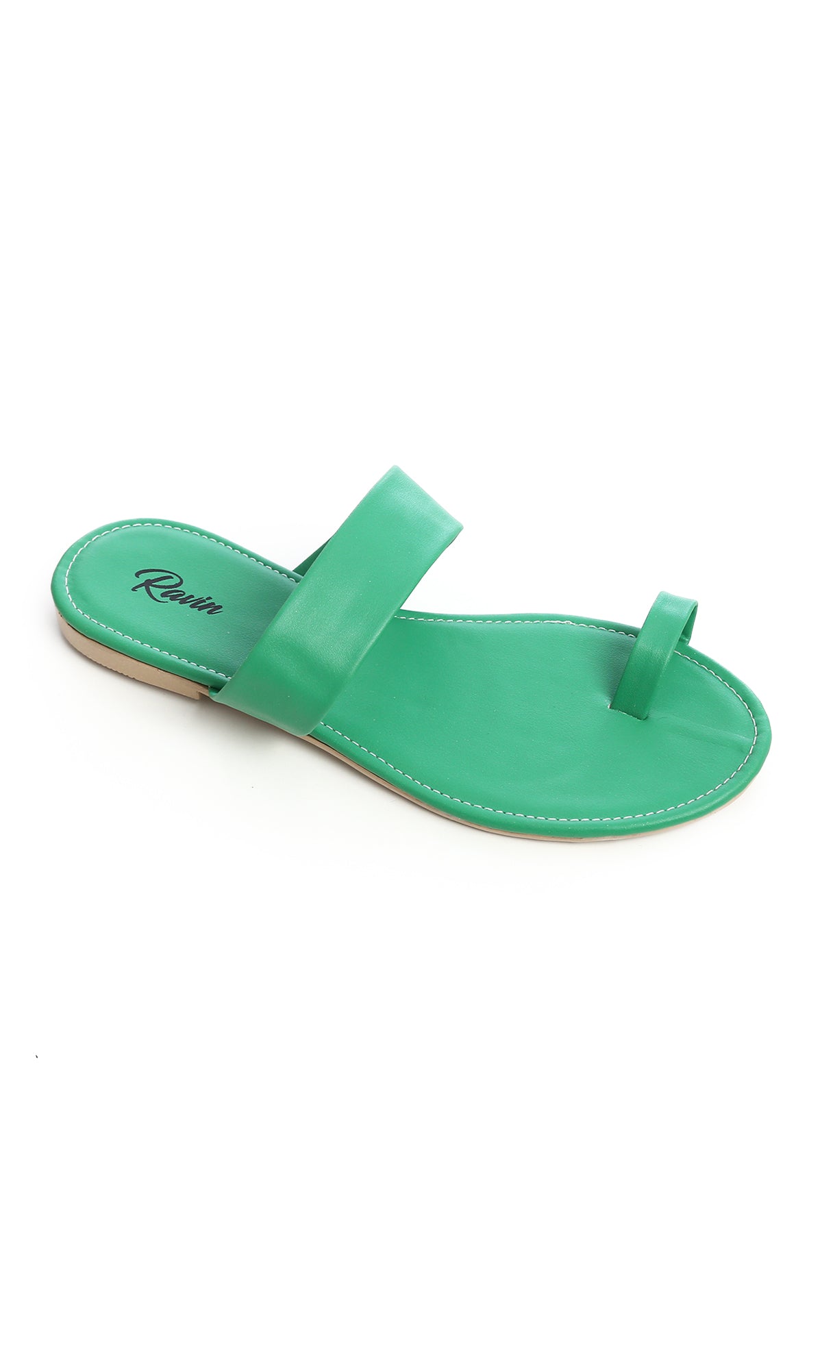 O190899-S24W615-أخضر (WFW)