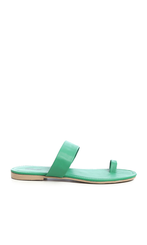 O190899-S24W615-أخضر (WFW)