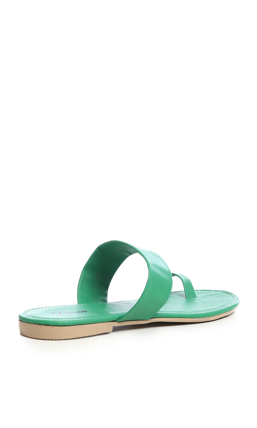 O190899-S24W615-أخضر (WFW)