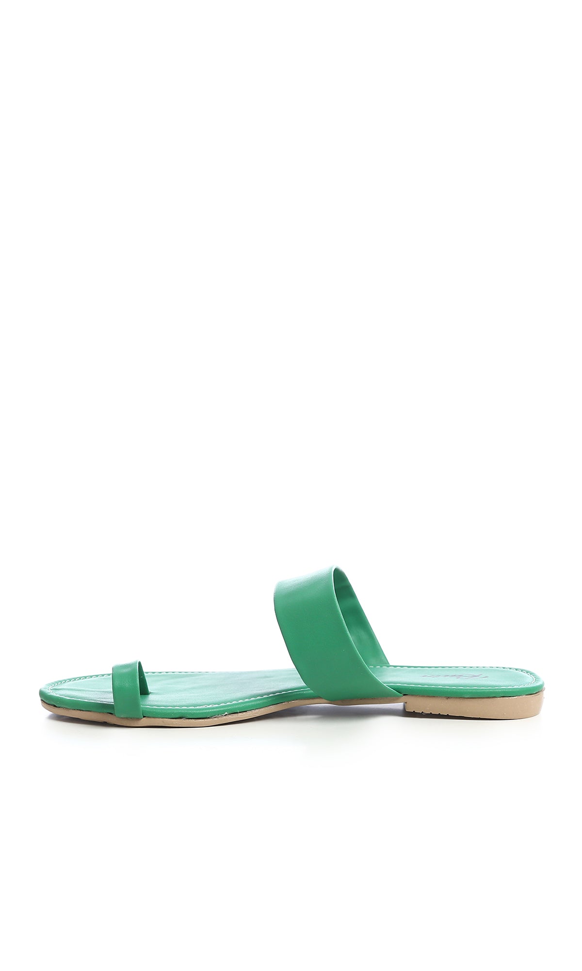 O190899-S24W615-أخضر (WFW)