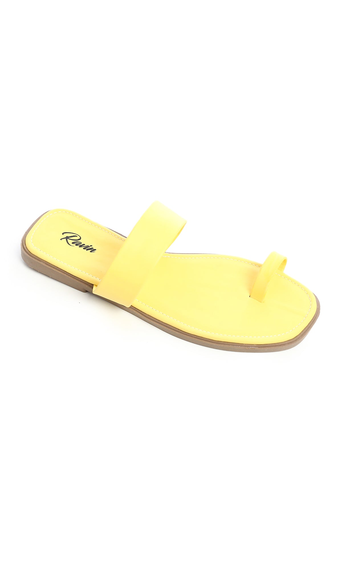 O190900-S24W615-YELLOW (WFW)