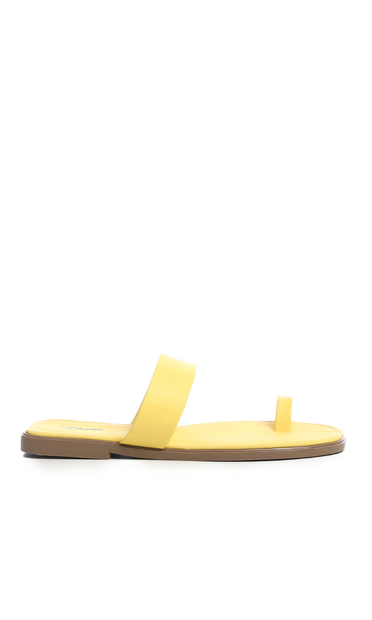 O190900-S24W615-أصفر (WFW)