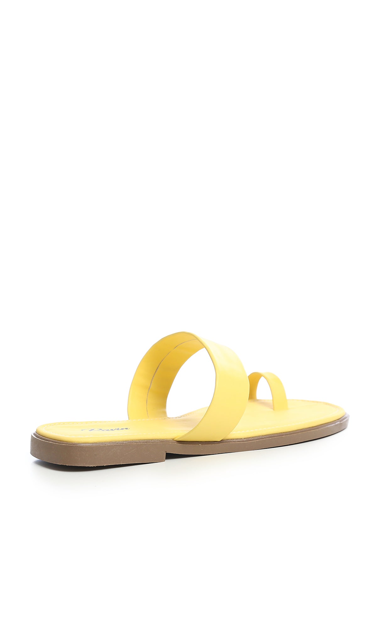 O190900-S24W615-أصفر (WFW)