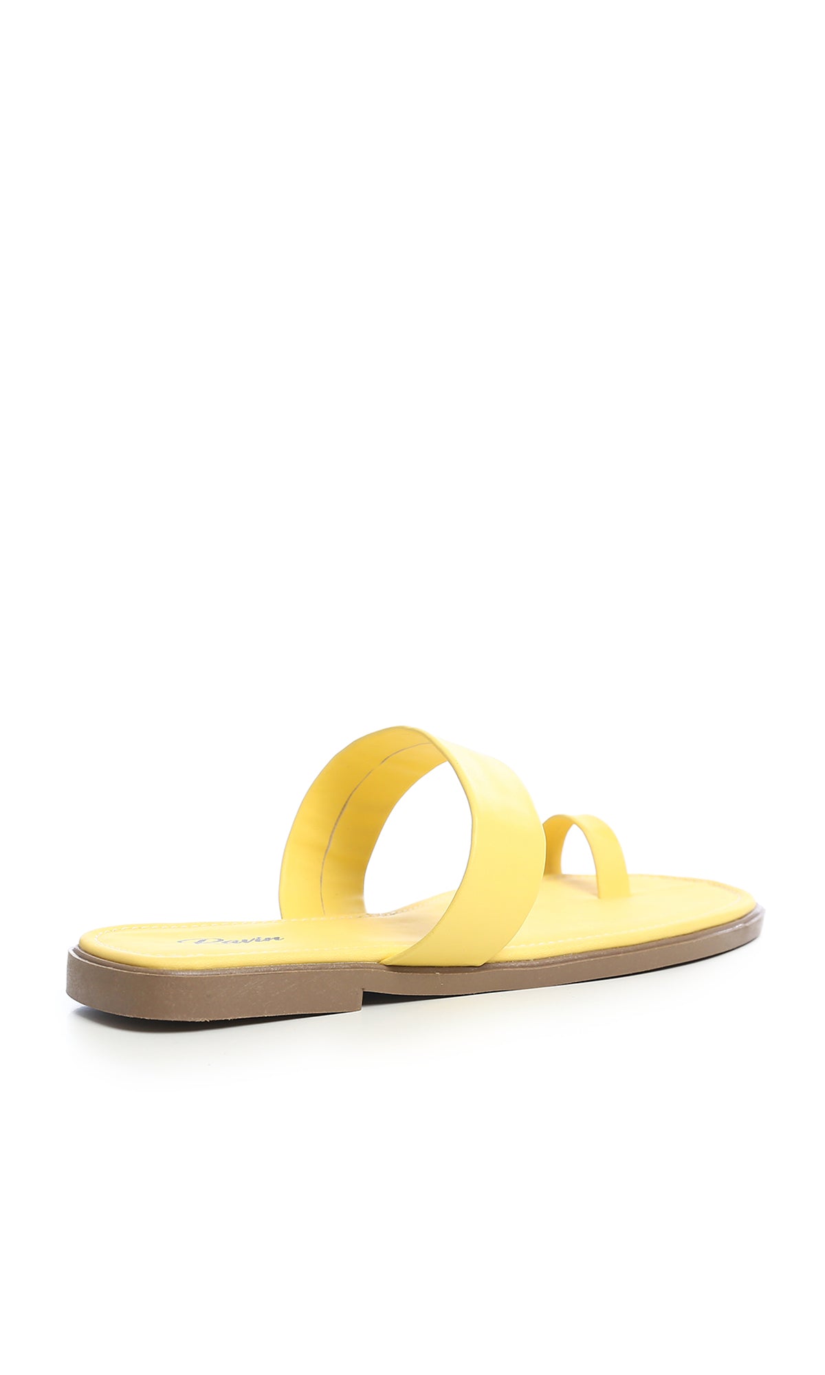 O190900-S24W615-YELLOW (WFW)