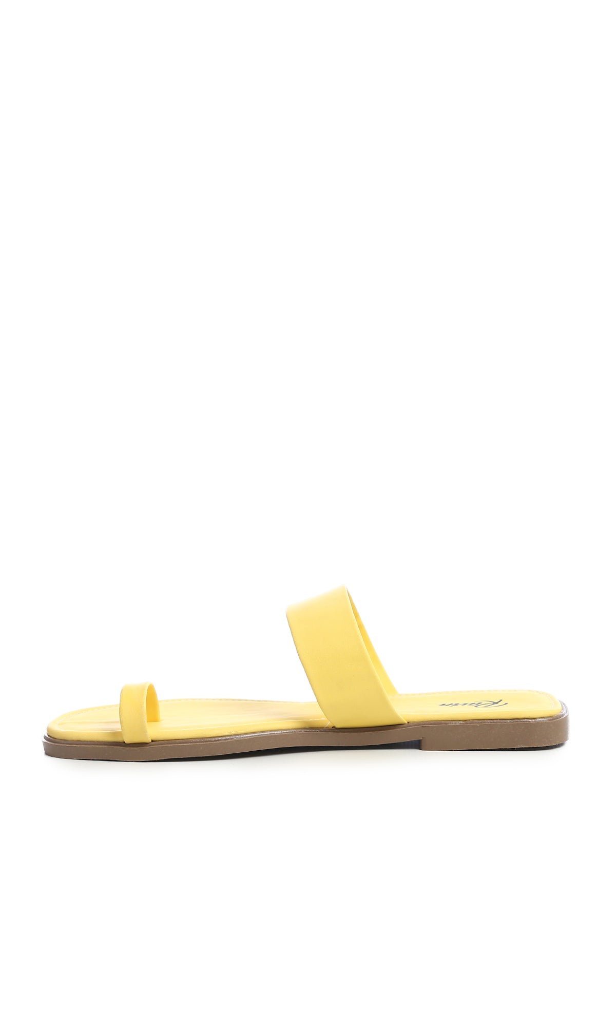 O190900-S24W615-أصفر (WFW)