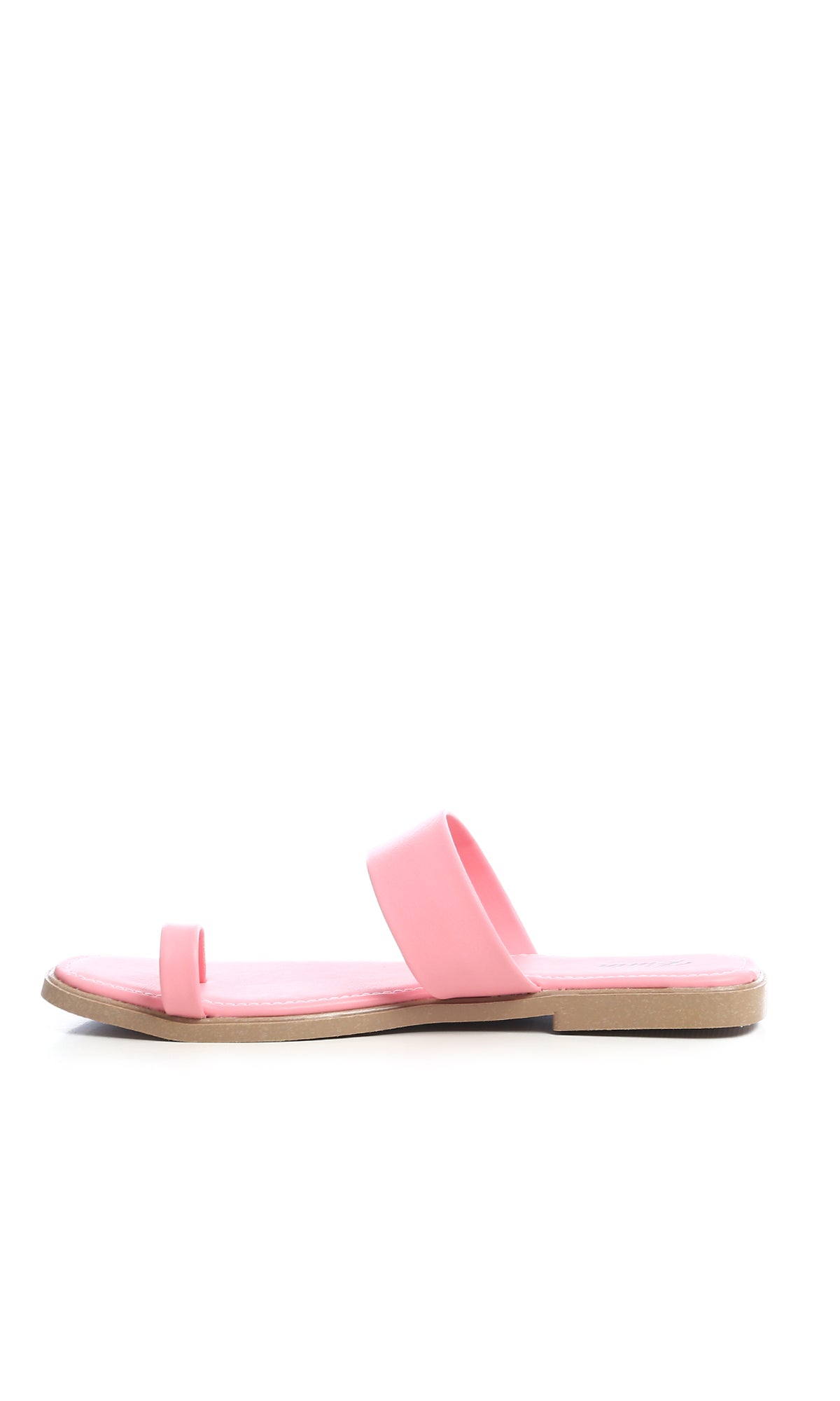 O190901-S24W615-PINK (WFW)