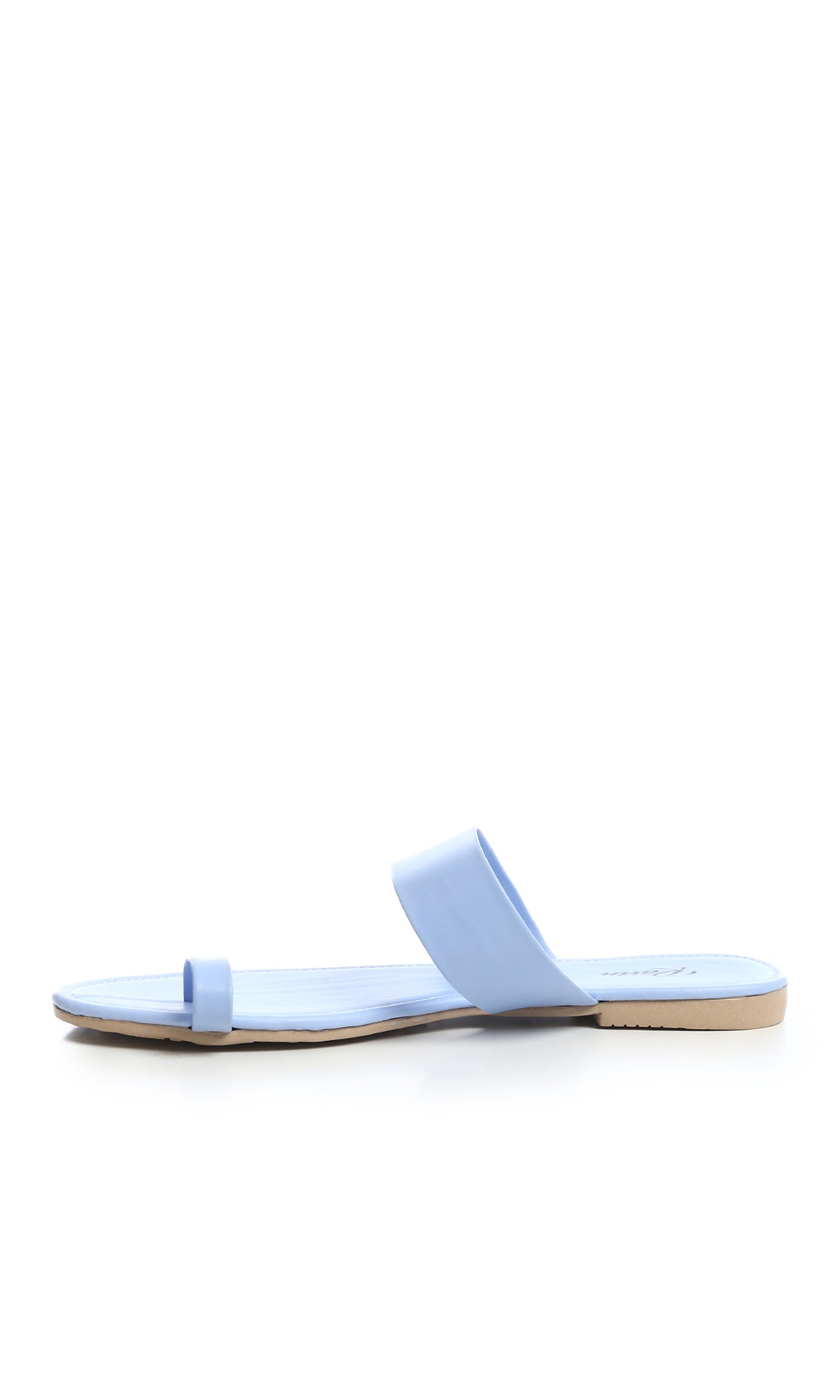 O190903-S24W616-SKY BLUE (WFW)