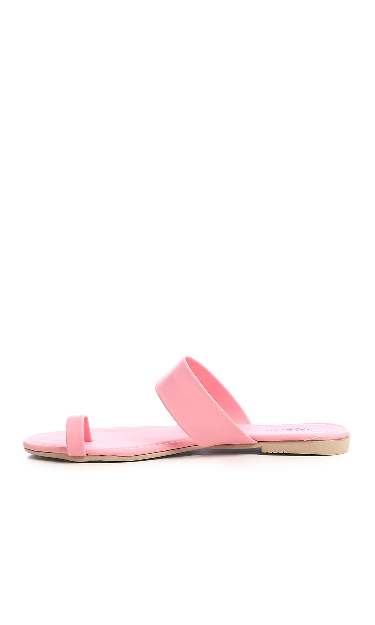 O190906-S24W616-PINK (WFW)