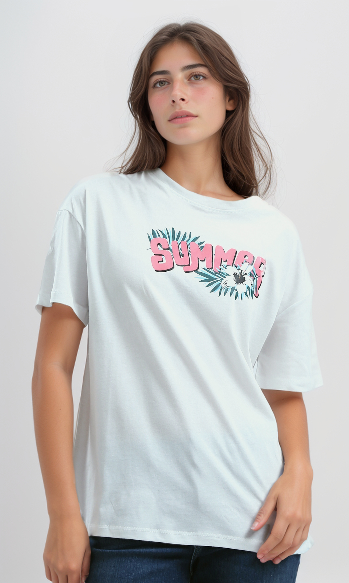 o190928-women-short-sleeve-t-shirt