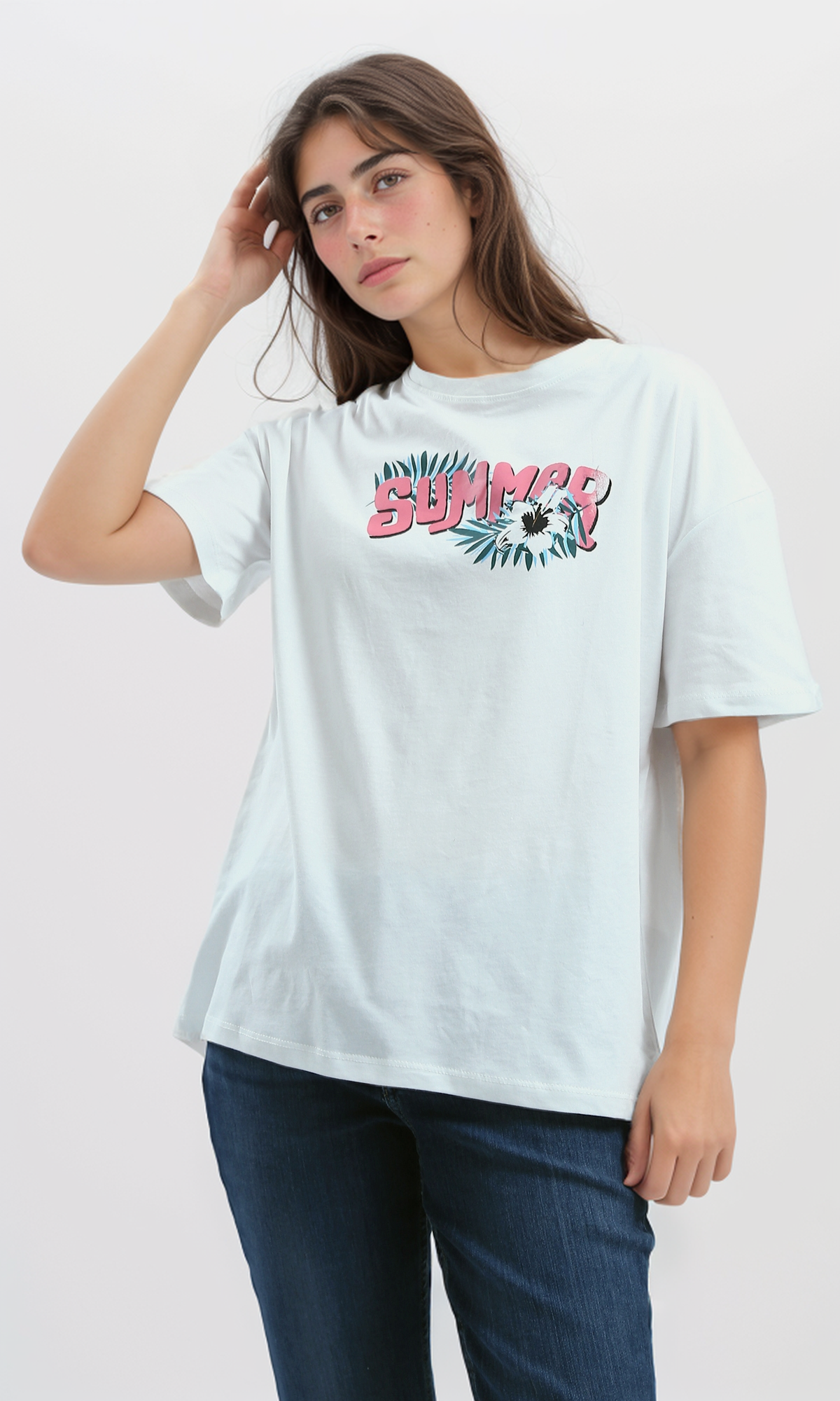 o190928-women-short-sleeve-t-shirt