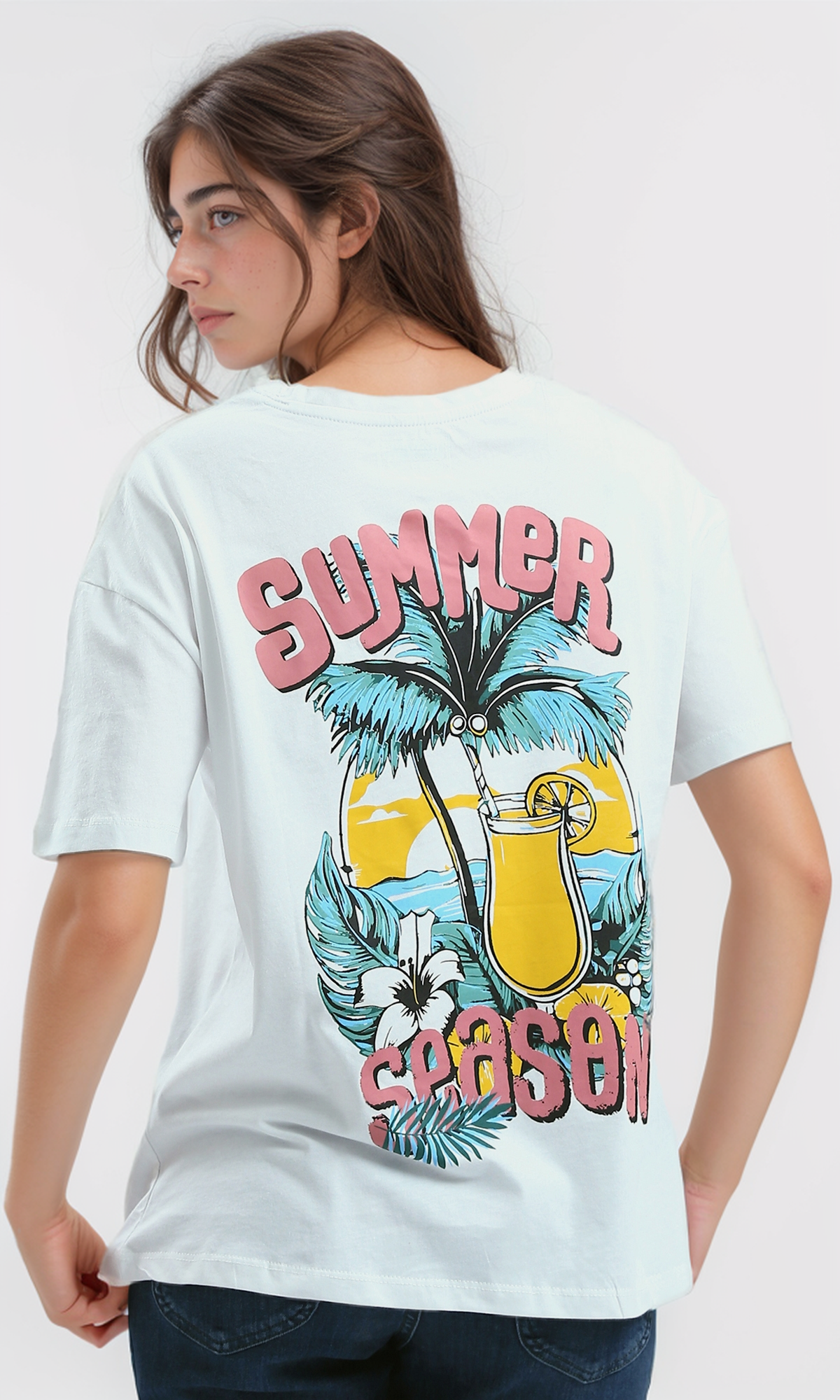 o190928-women-short-sleeve-t-shirt