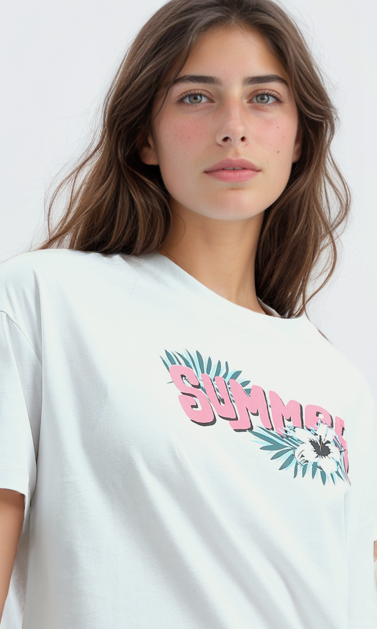 o190928-women-short-sleeve-t-shirt
