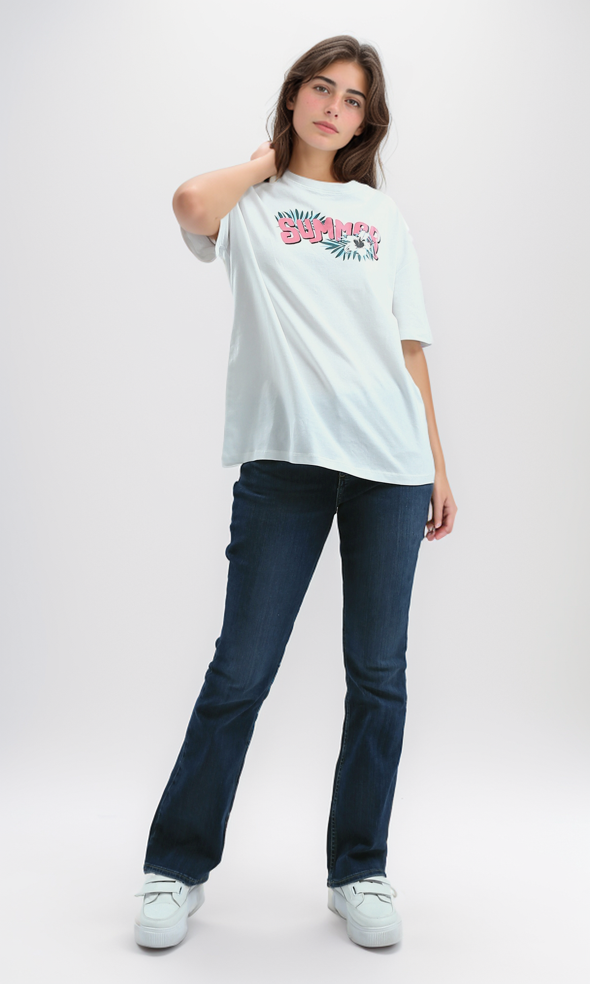 o190928-women-short-sleeve-t-shirt