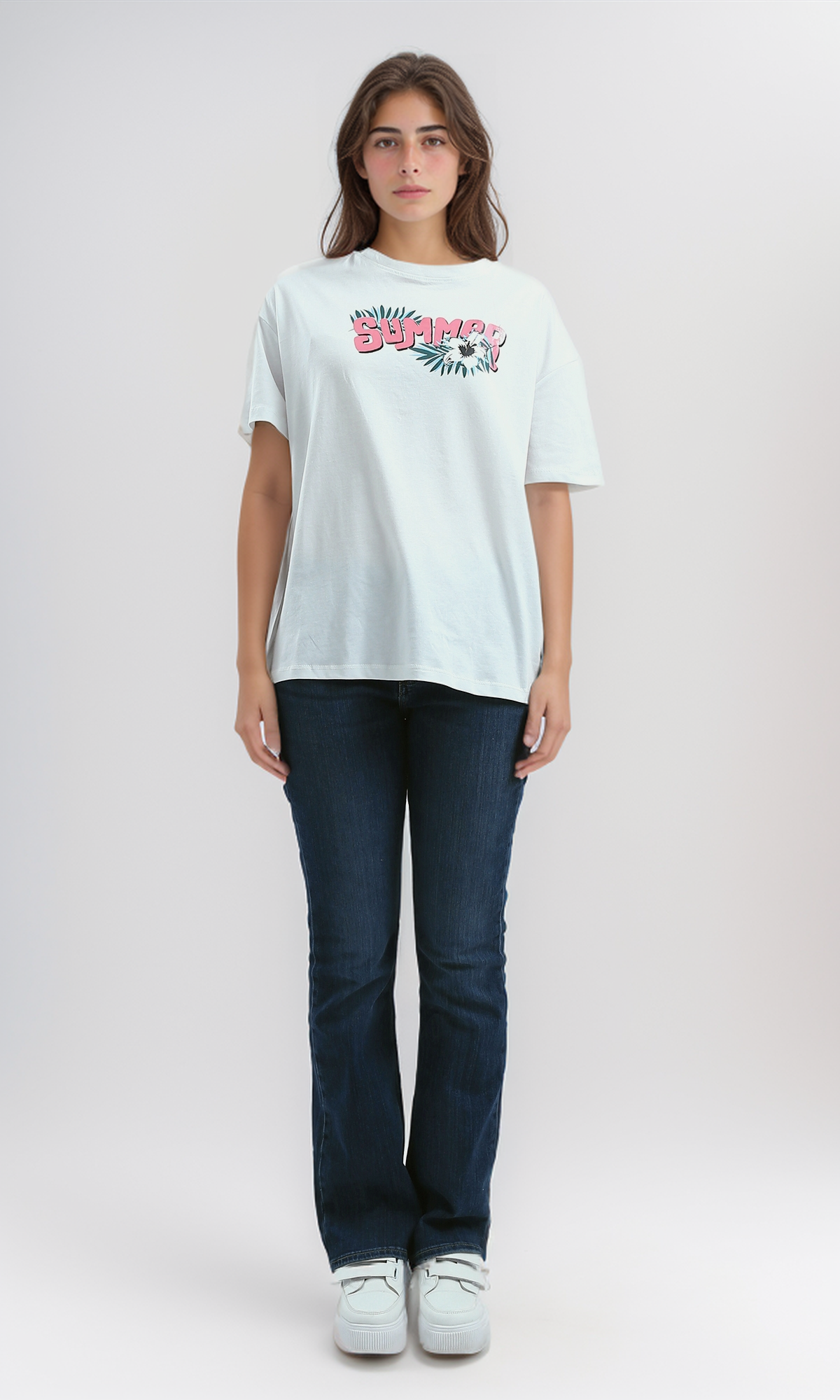 o190928-women-short-sleeve-t-shirt
