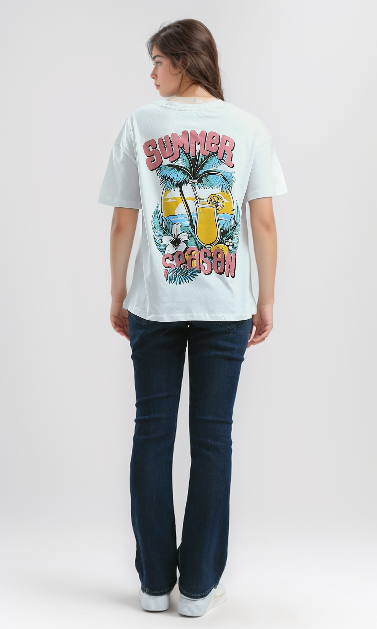 o190928-women-short-sleeve-t-shirt