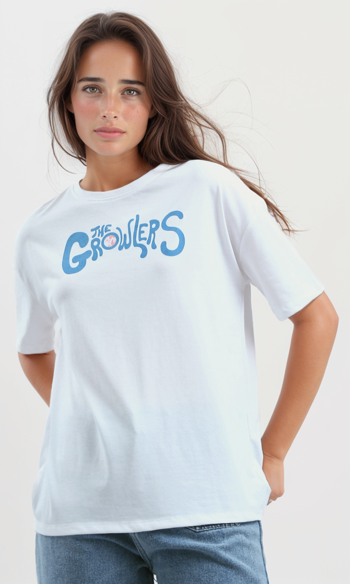 o190930-women-short-sleeve-t-shirt