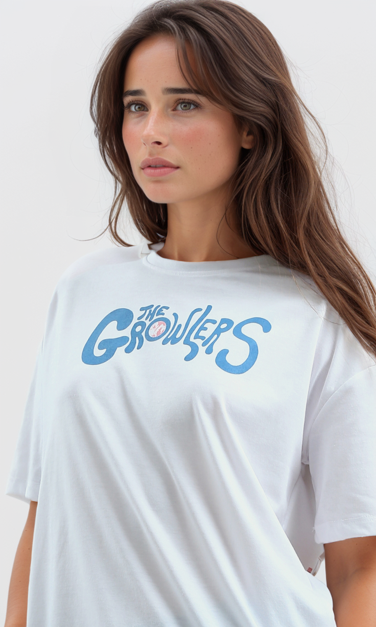 o190930-women-short-sleeve-t-shirt