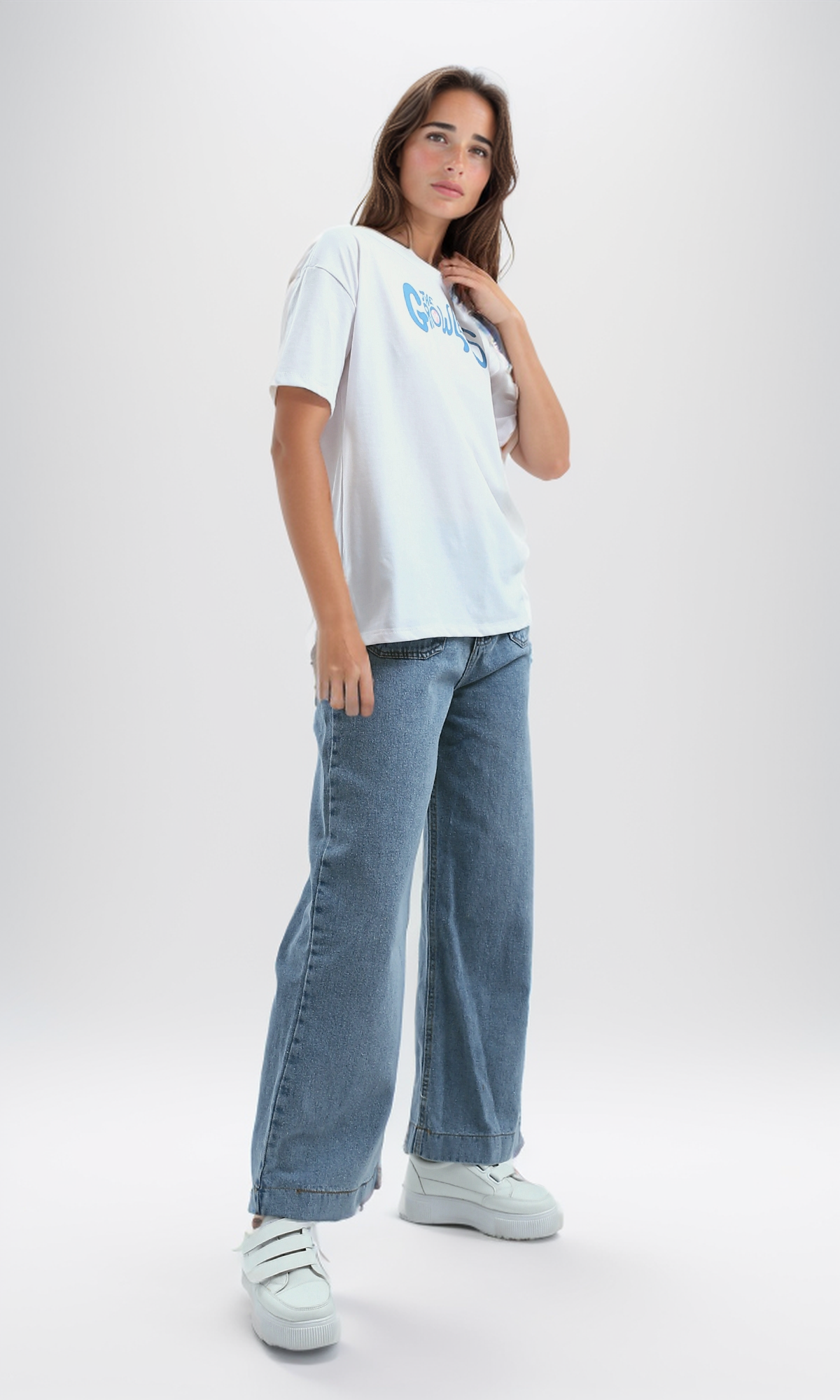 o190930-women-short-sleeve-t-shirt