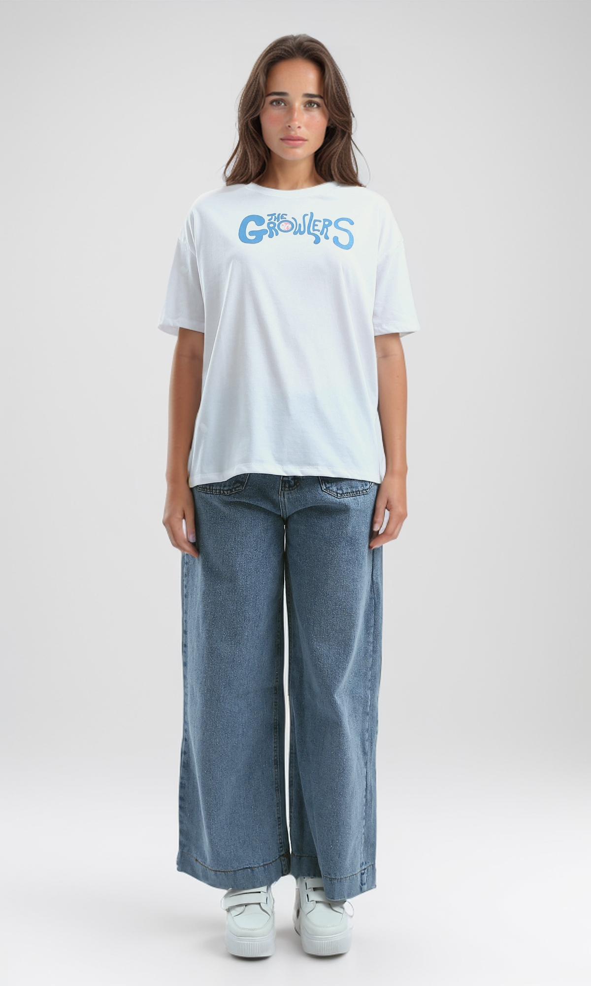 o190930-women-short-sleeve-t-shirt