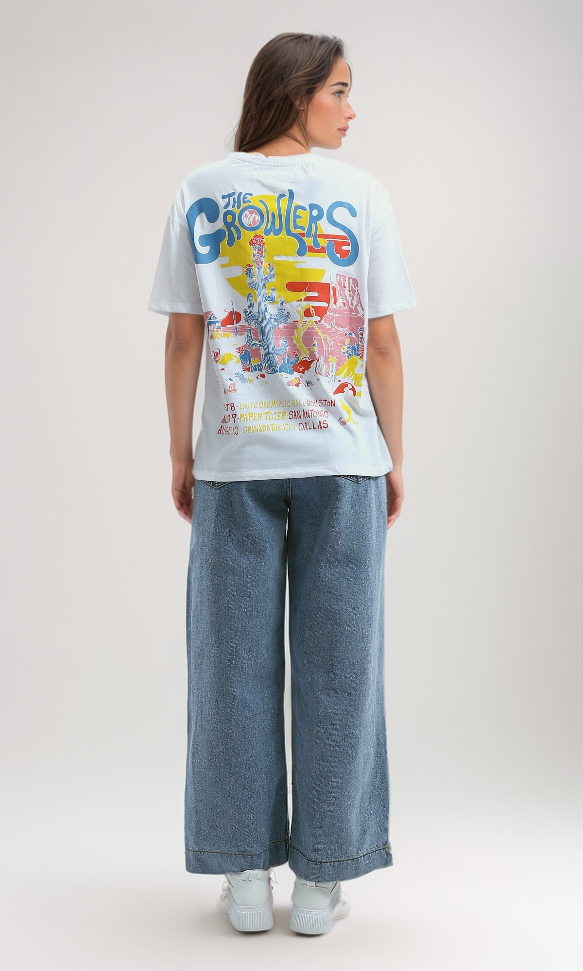 o190930-women-short-sleeve-t-shirt