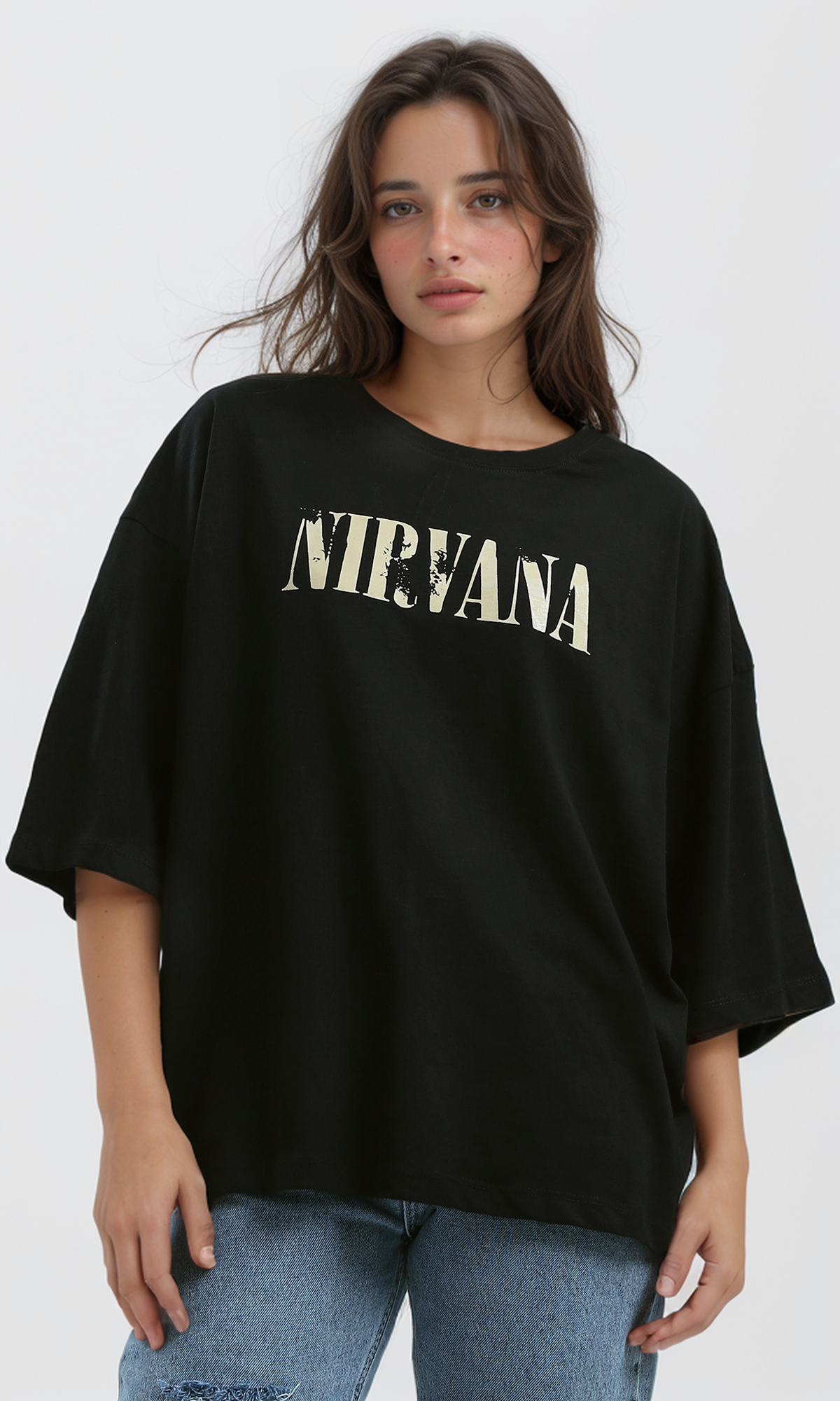 o190933-women-short-sleeve-t-shirt
