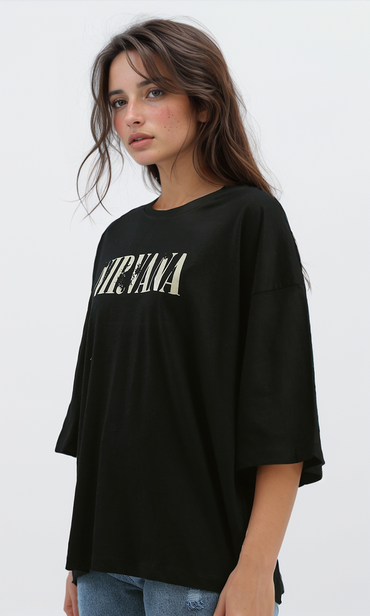 o190933-women-short-sleeve-t-shirt