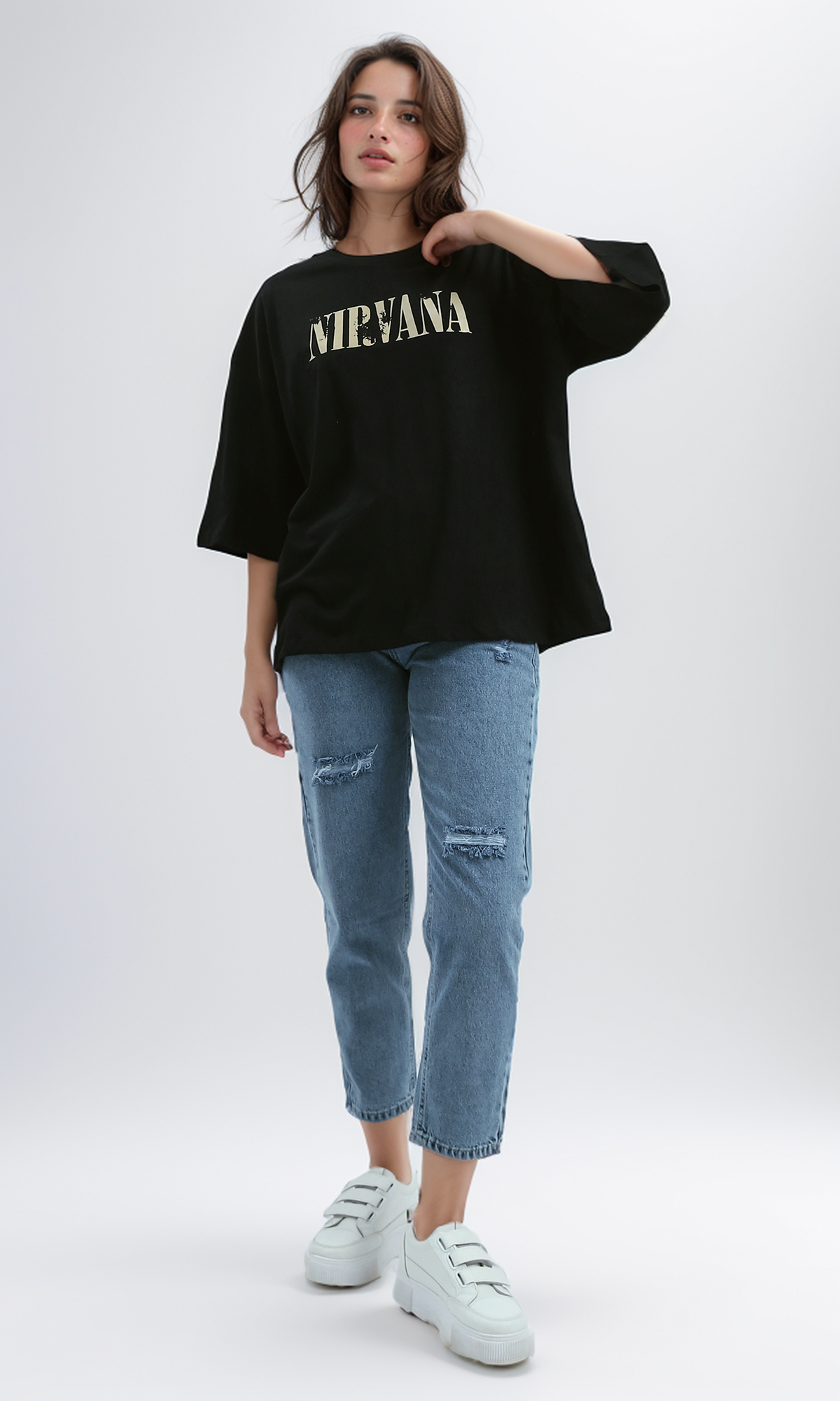 o190933-women-short-sleeve-t-shirt