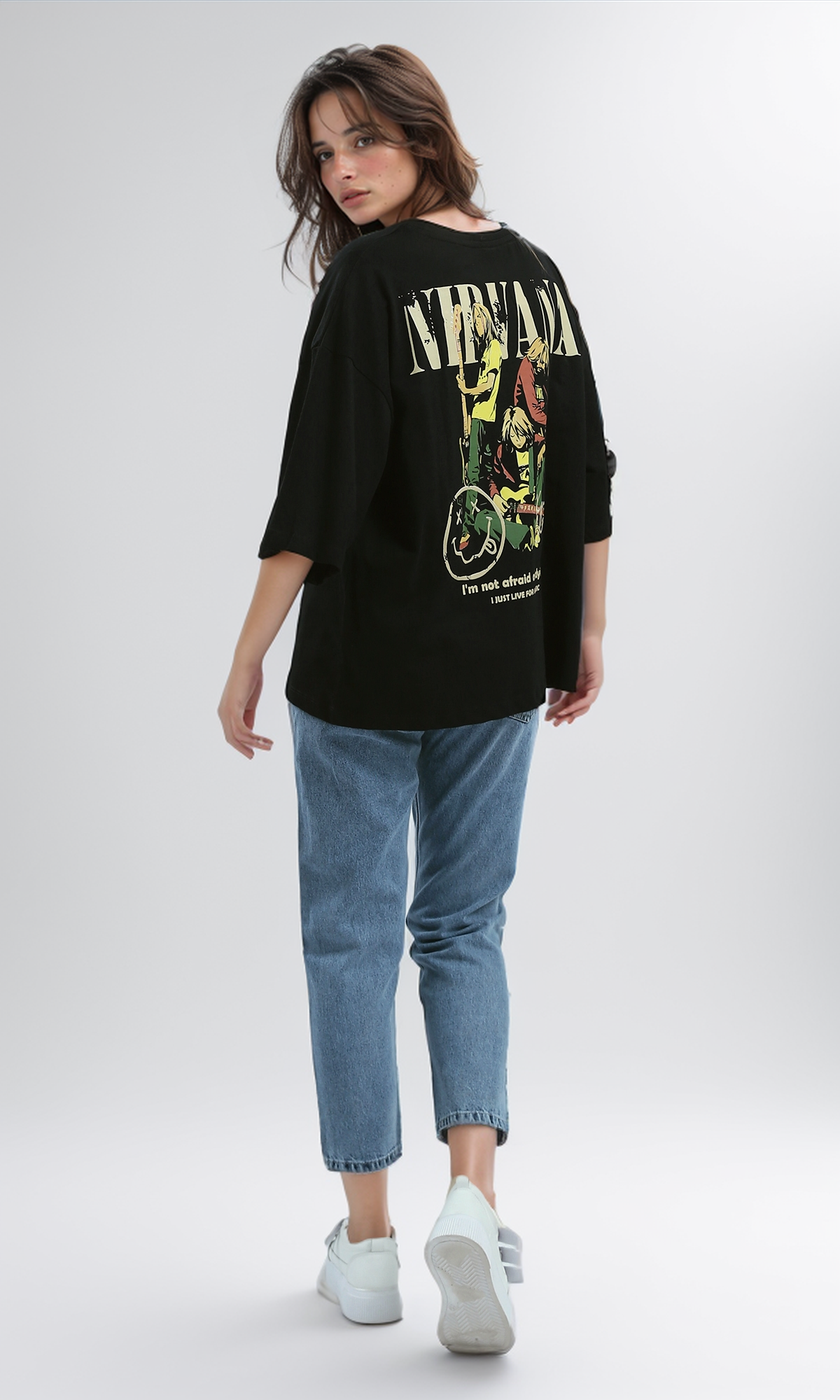 o190933-women-short-sleeve-t-shirt