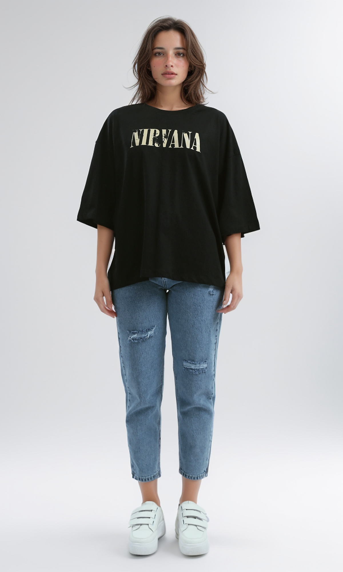 o190933-women-short-sleeve-t-shirt