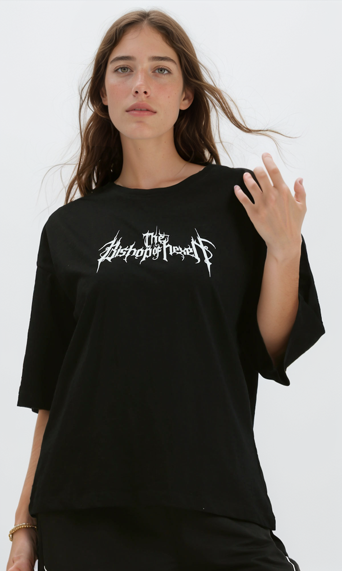 o190934-women-short-sleeve-t-shirt