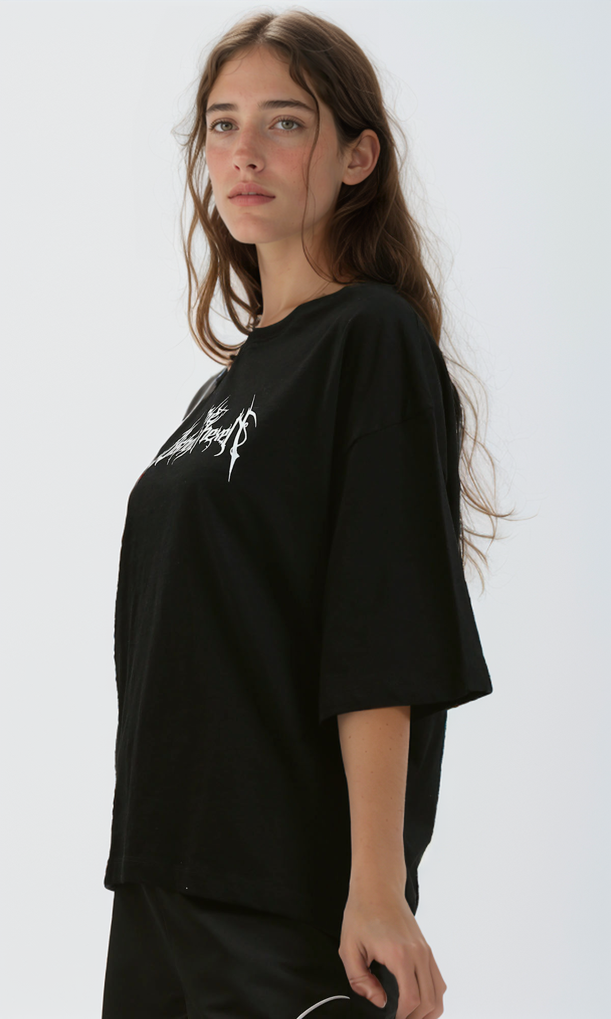 o190934-women-short-sleeve-t-shirt