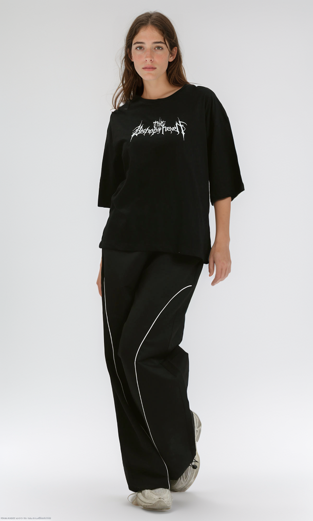 o190934-women-short-sleeve-t-shirt