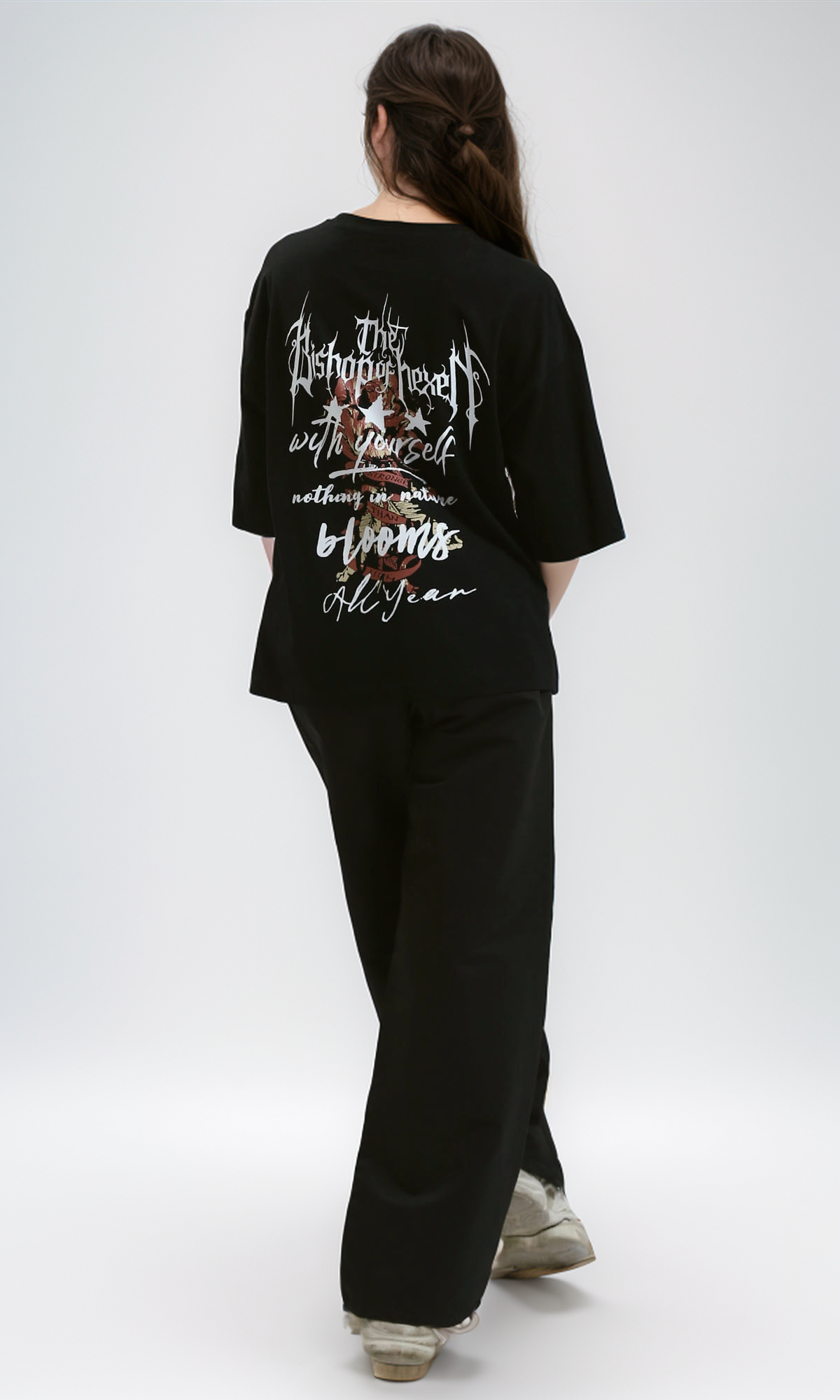 o190934-women-short-sleeve-t-shirt