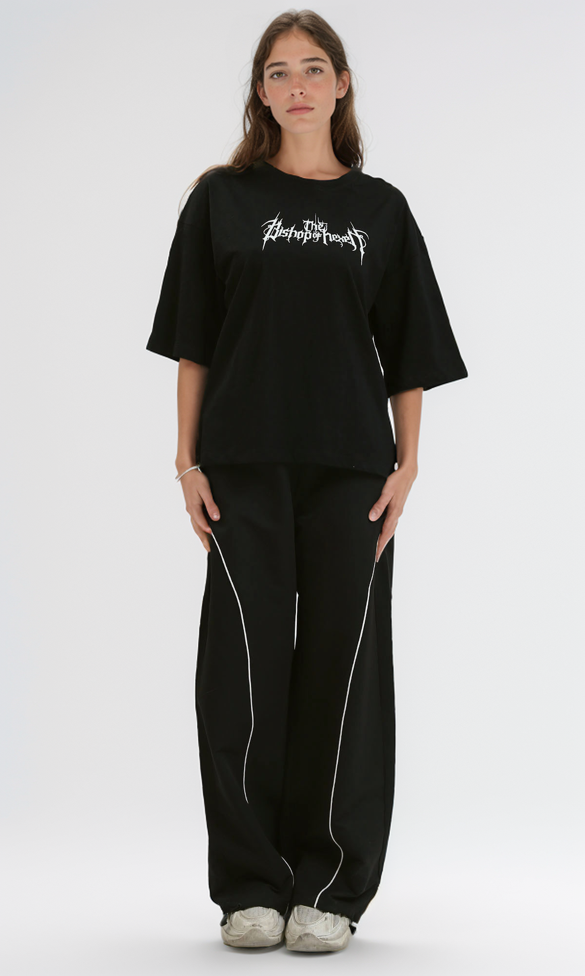 o190934-women-short-sleeve-t-shirt