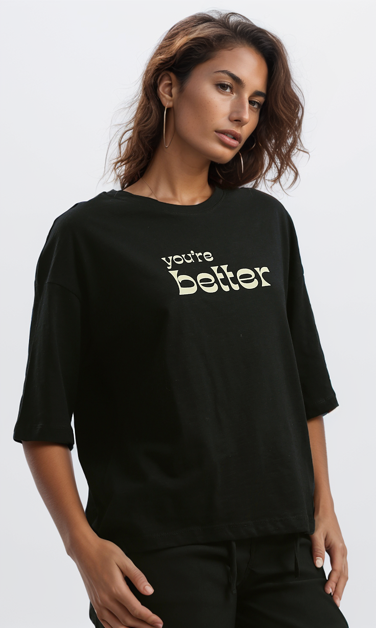 o190935-women-short-sleeve-t-shirt