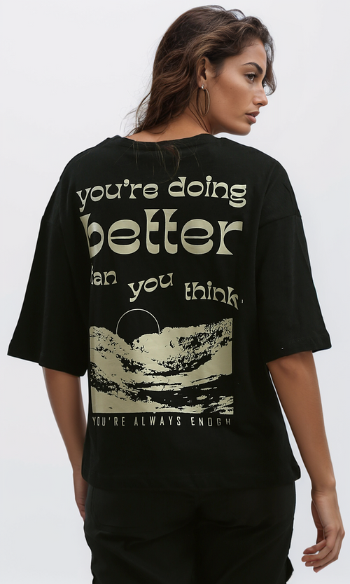 o190935-women-short-sleeve-t-shirt