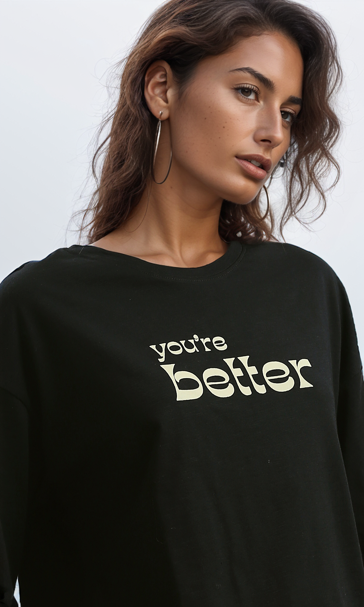 o190935-women-short-sleeve-t-shirt