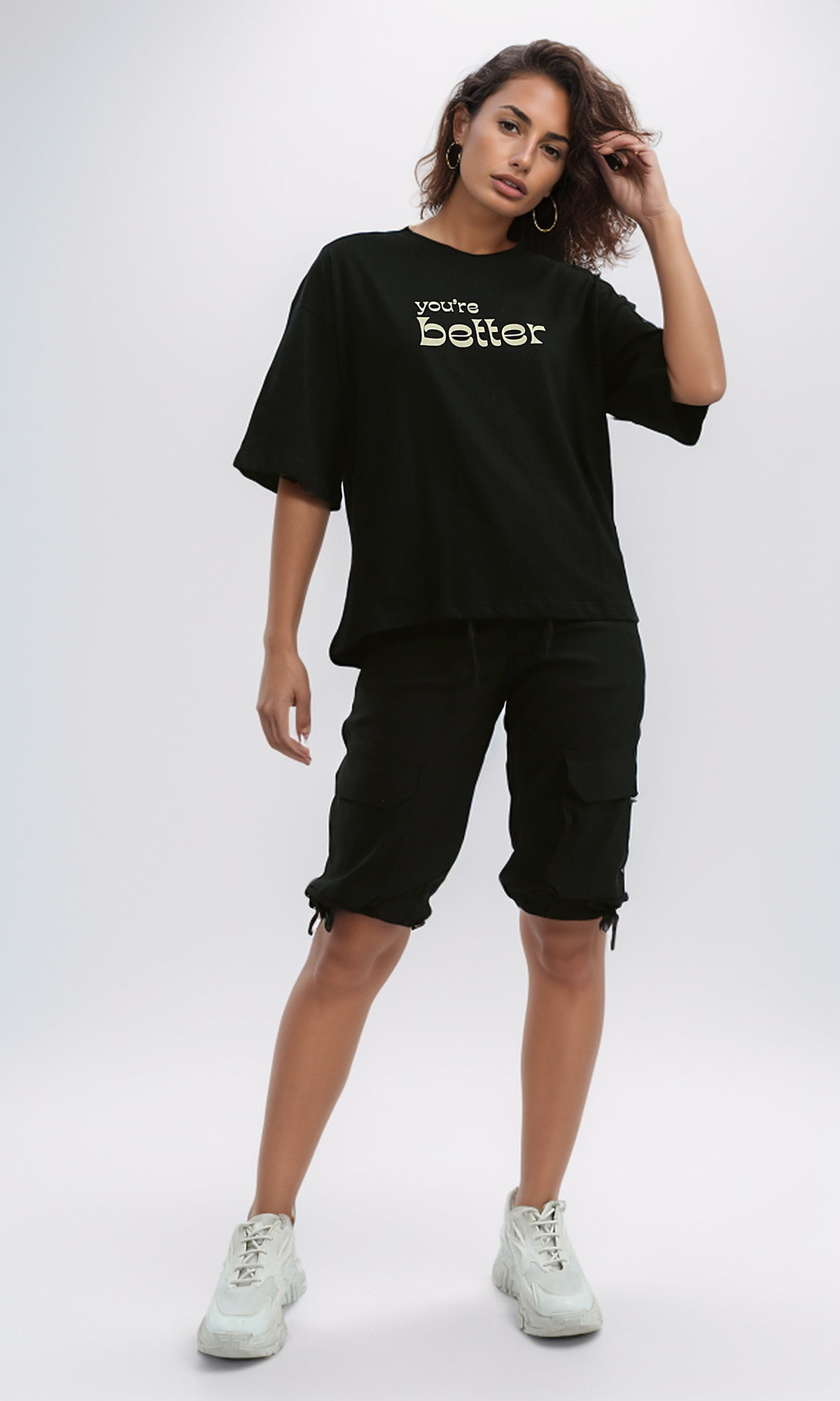 o190935-women-short-sleeve-t-shirt