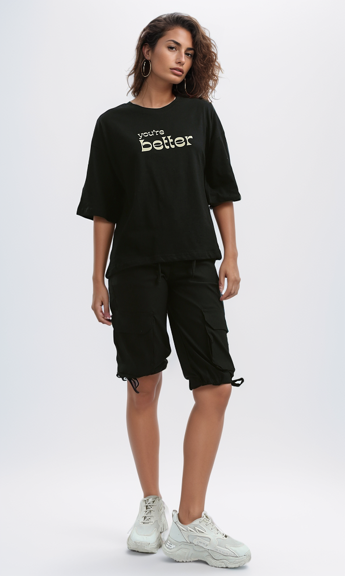 o190935-women-short-sleeve-t-shirt