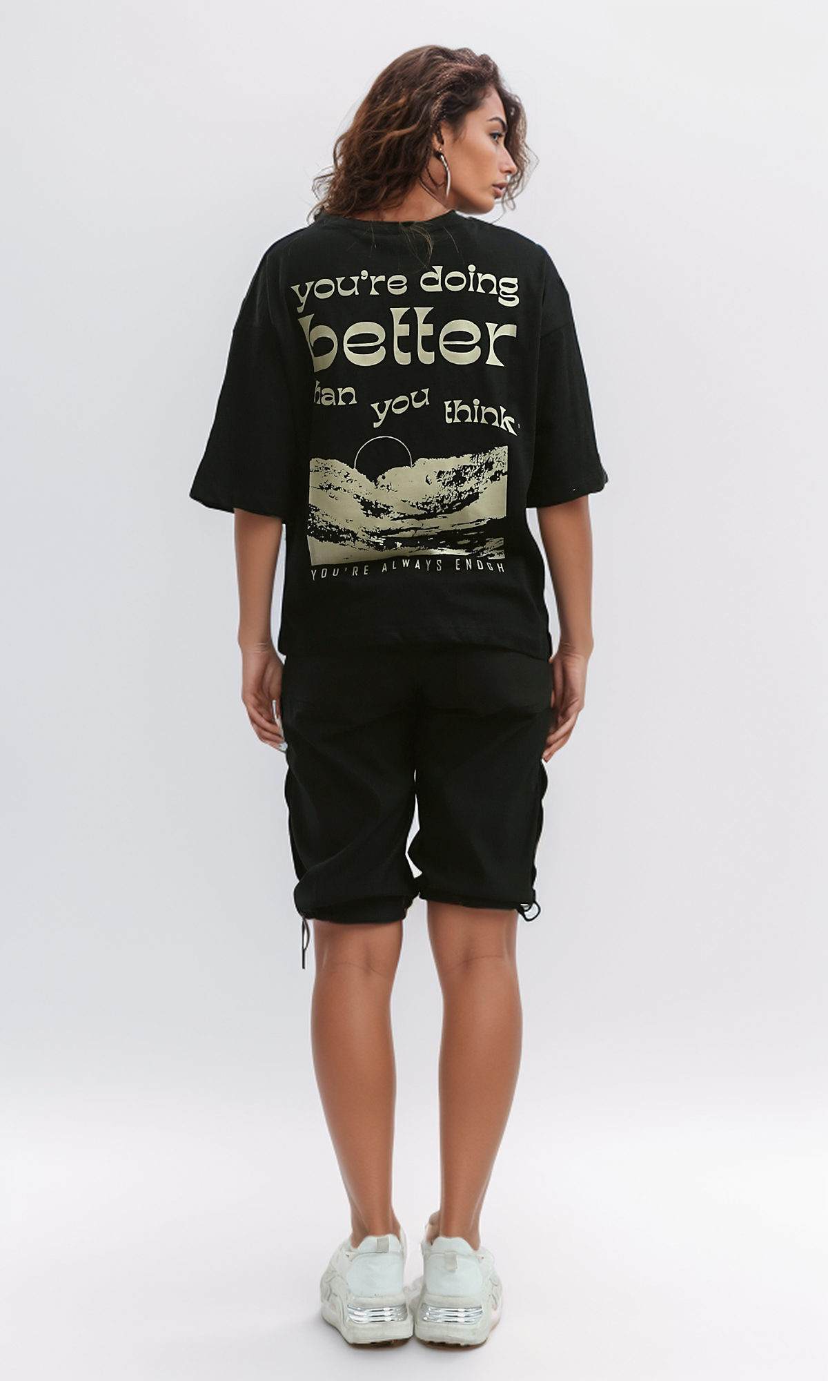 o190935-women-short-sleeve-t-shirt