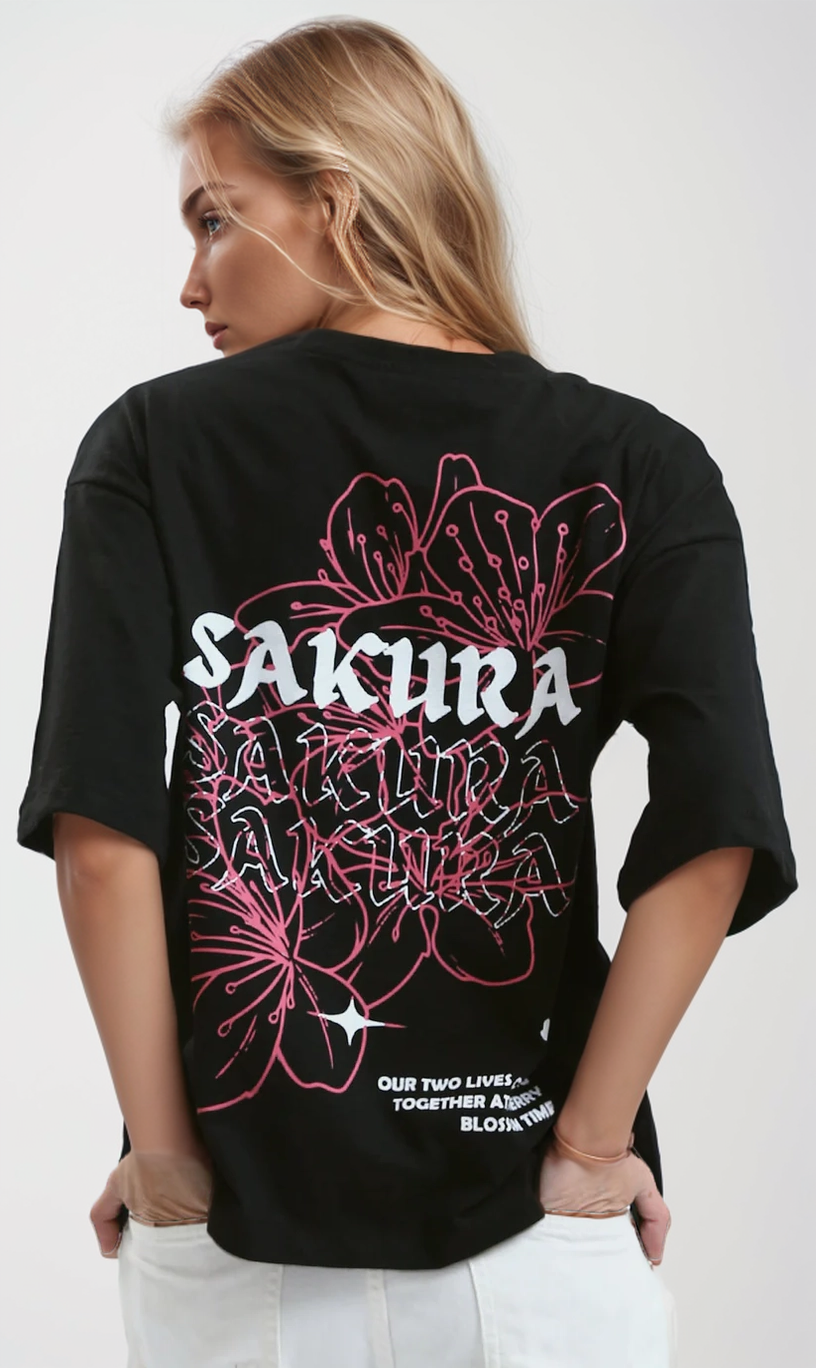 o190936-women-short-sleeve-t-shirt