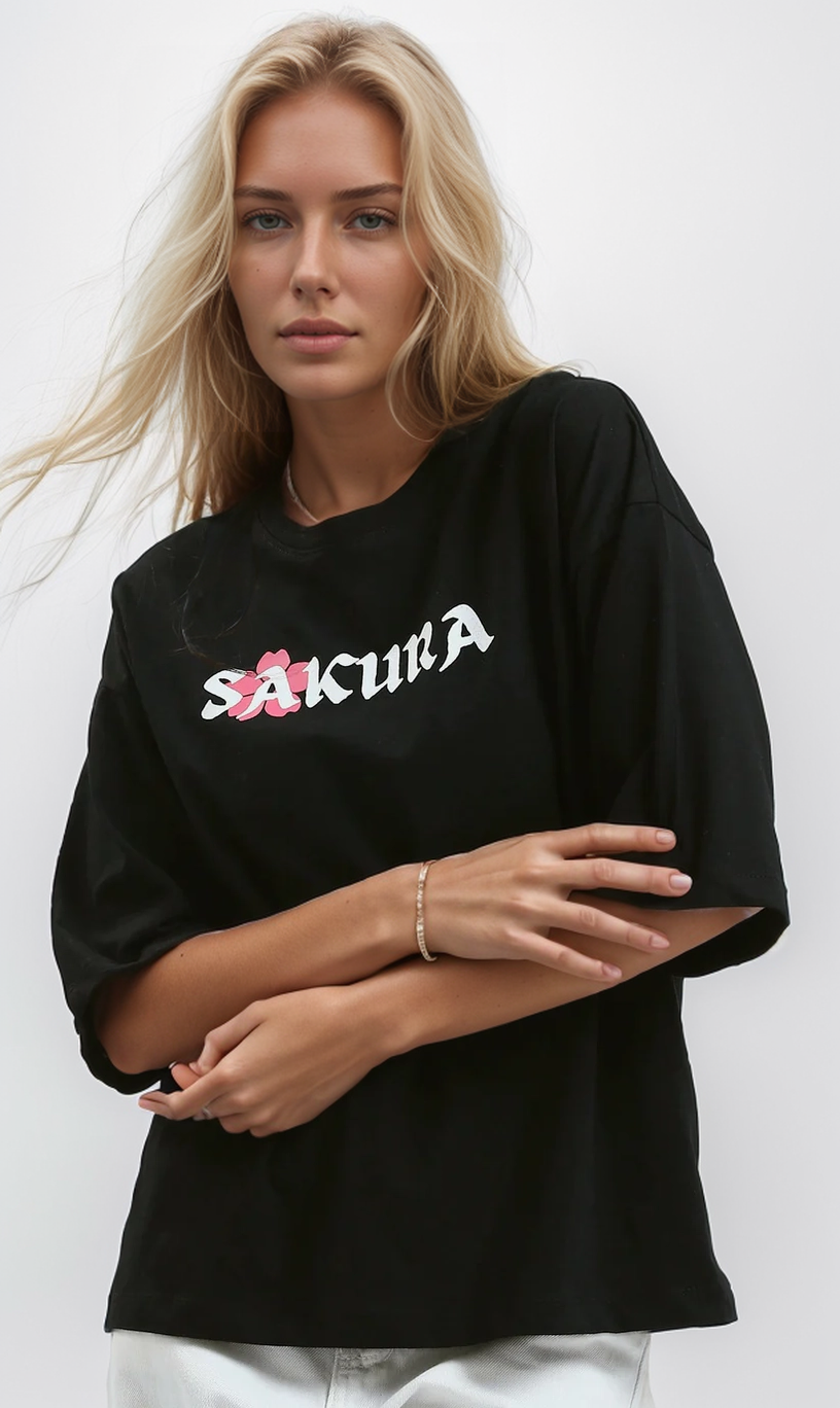o190936-women-short-sleeve-t-shirt