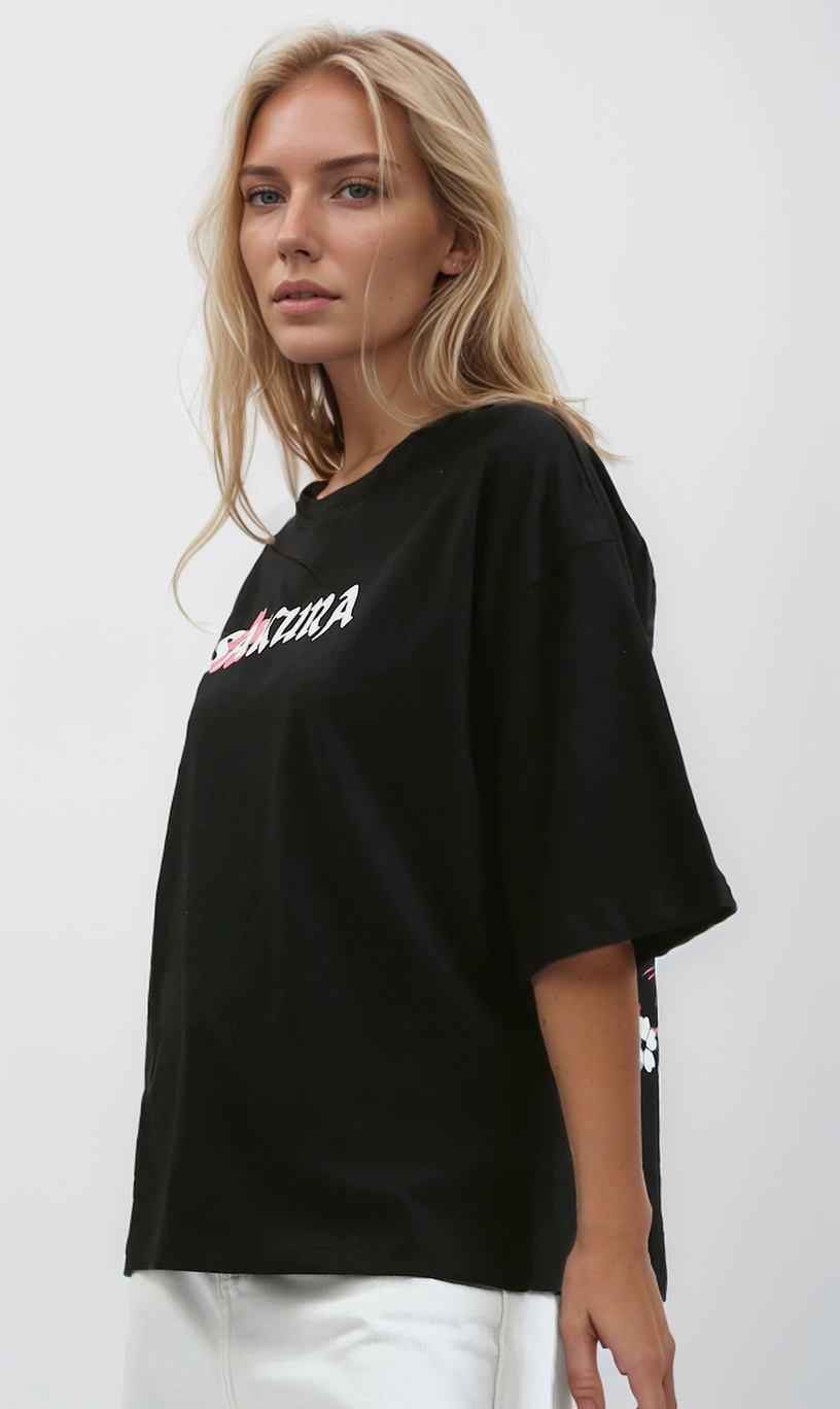 o190936-women-short-sleeve-t-shirt