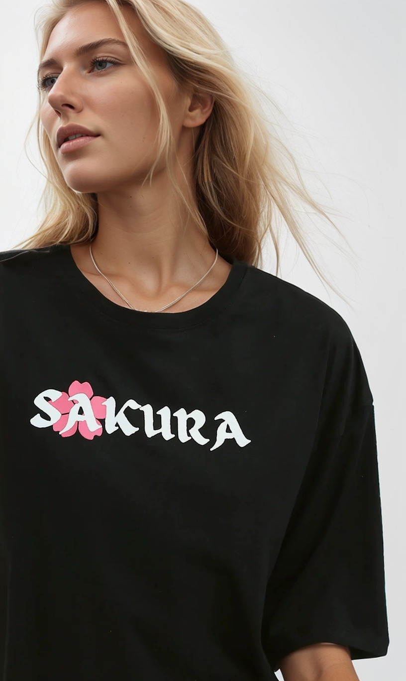 o190936-women-short-sleeve-t-shirt