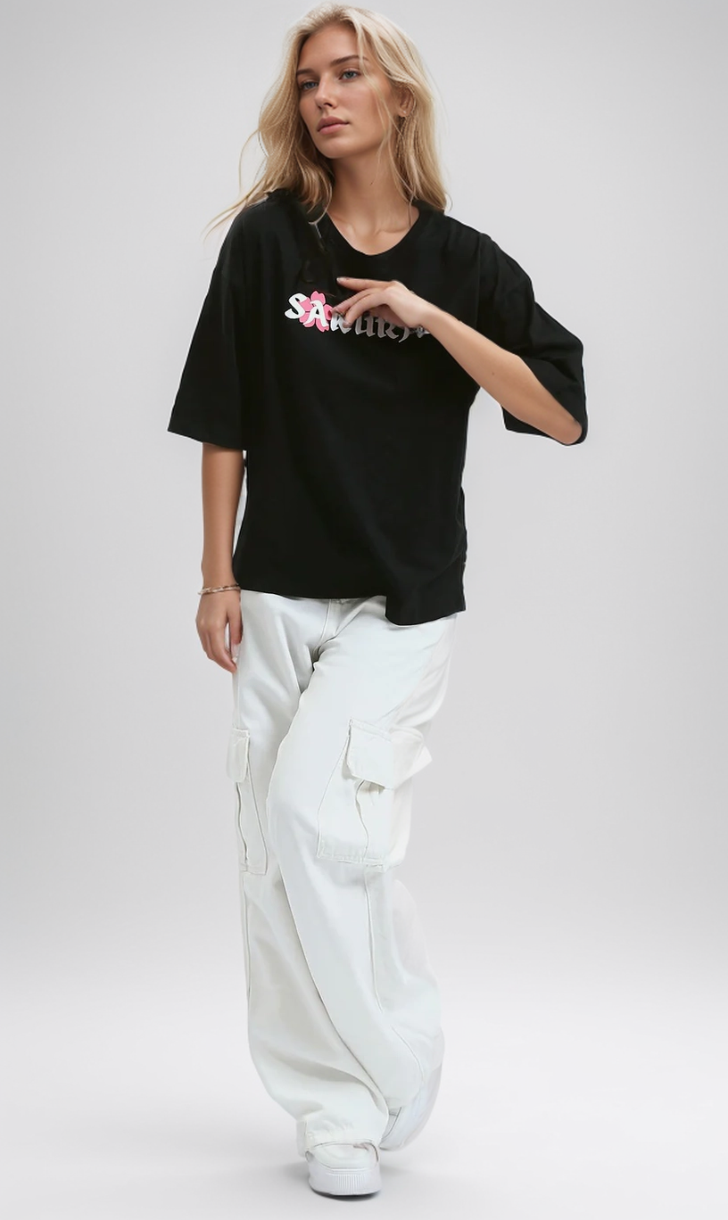 o190936-women-short-sleeve-t-shirt