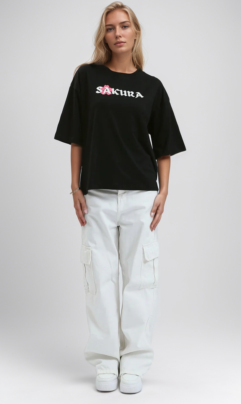 o190936-women-short-sleeve-t-shirt