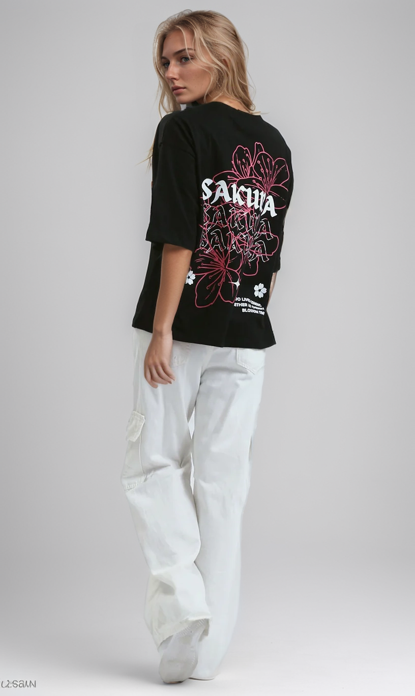 o190936-women-short-sleeve-t-shirt
