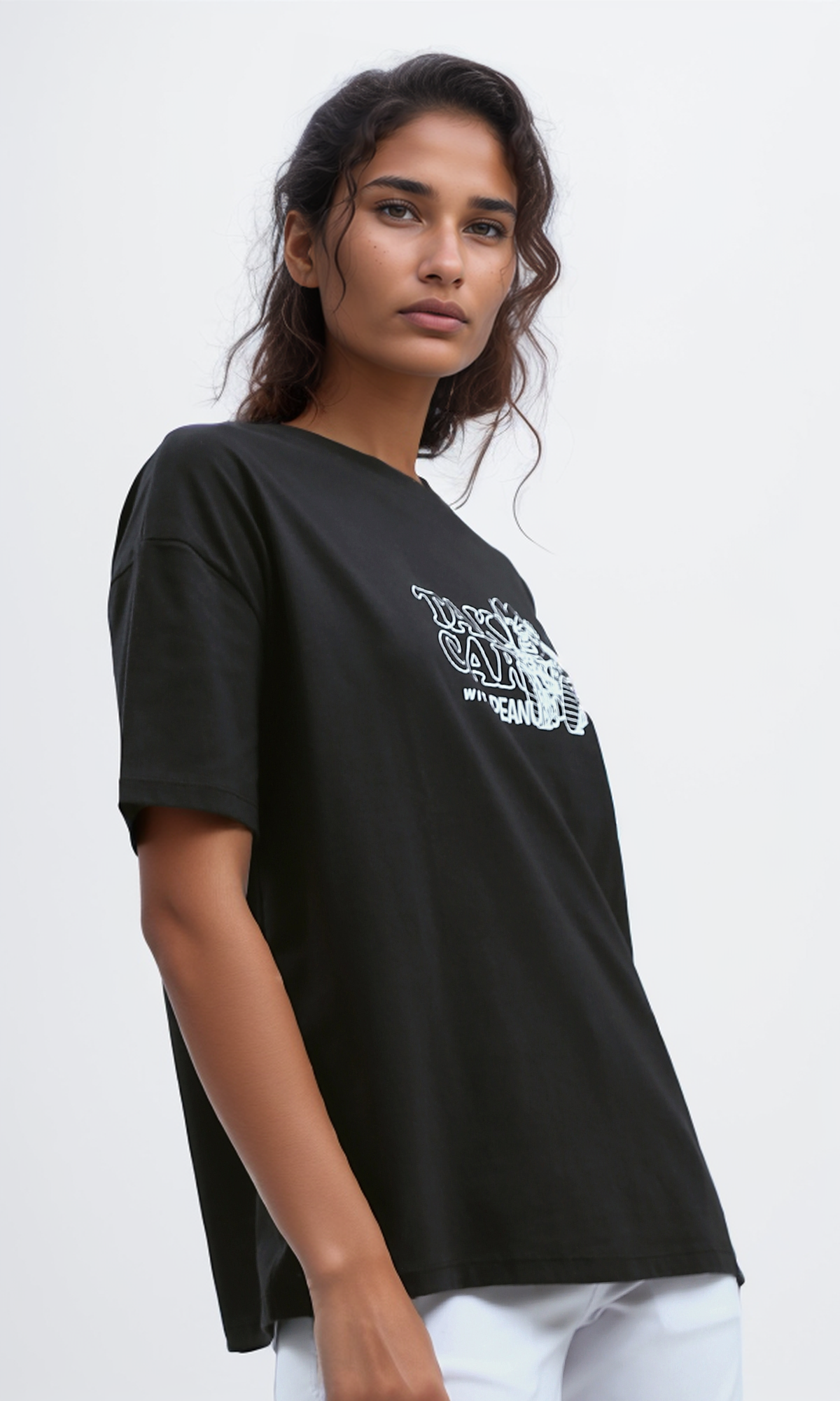 o190937-women-short-sleeve-t-shirt