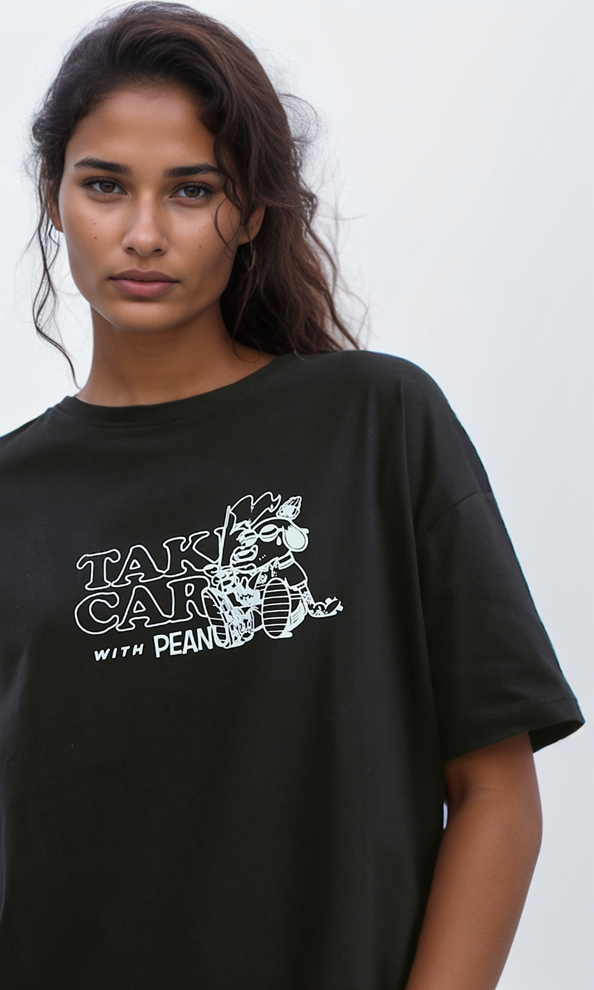 o190937-women-short-sleeve-t-shirt